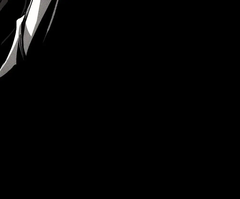 Read UNHOLY chapter 1.1 image 30 on Lezhin