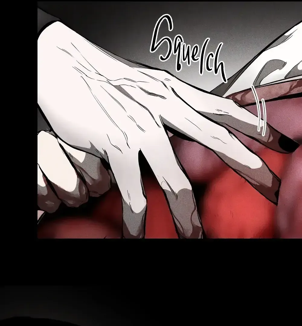Read UNHOLY chapter 1.1 image 31 on Lezhin