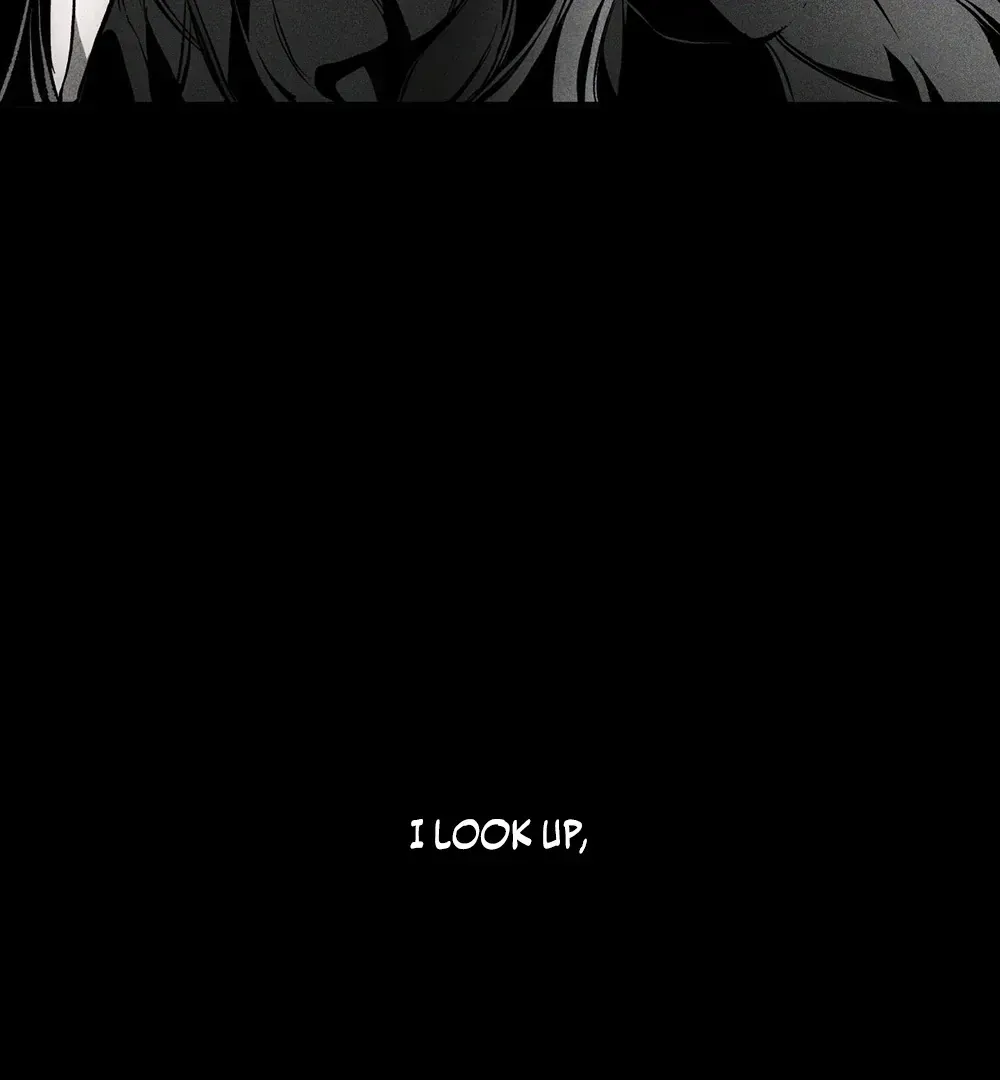 Read UNHOLY chapter 1.1 image 33 on Lezhin