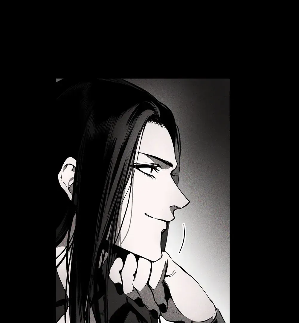 Read UNHOLY chapter 1.1 image 34 on Lezhin