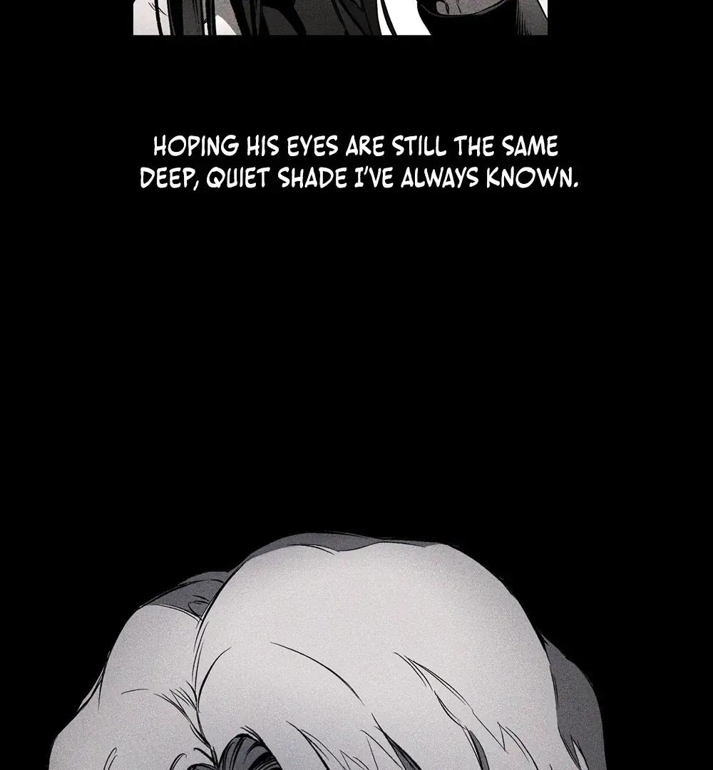 Read UNHOLY chapter 1.1 image 35 on Lezhin