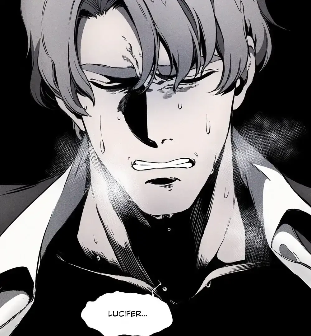 Read UNHOLY chapter 1.1 image 36 on Lezhin