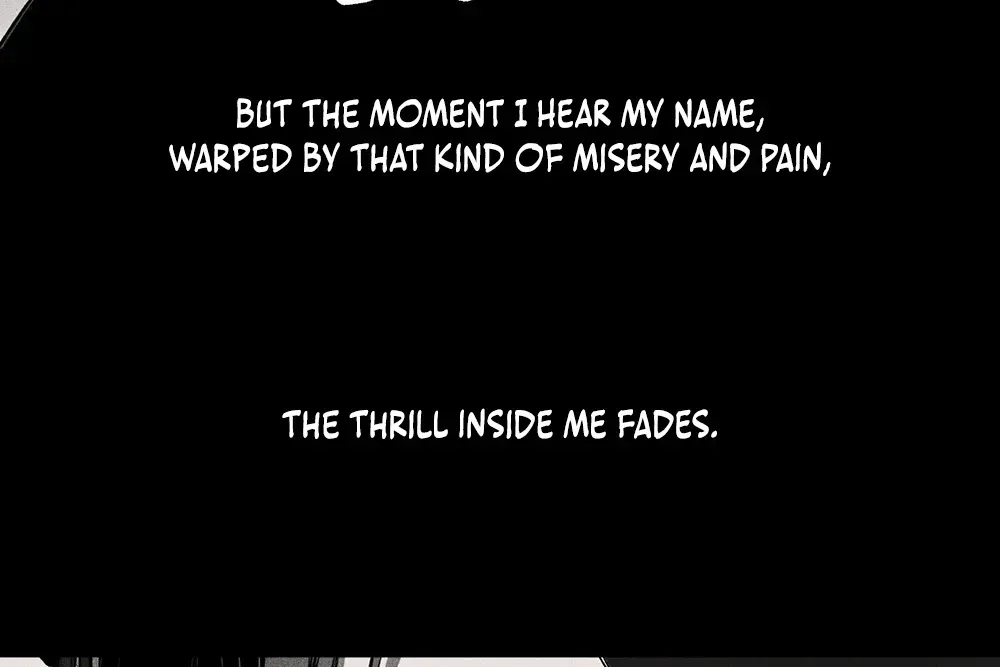 Read UNHOLY chapter 1.1 image 37 on Lezhin