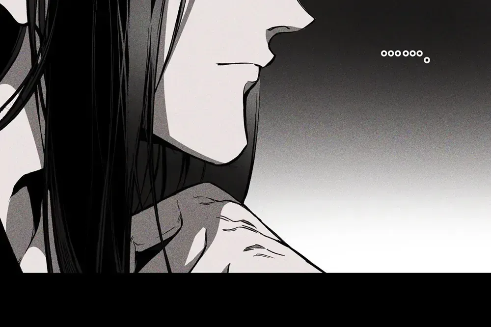 Read UNHOLY chapter 1.1 image 38 on Lezhin