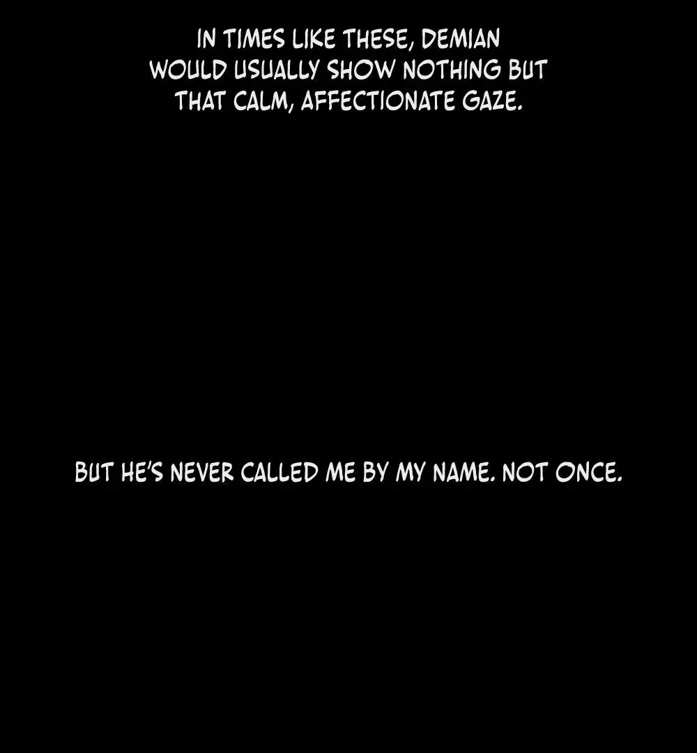 Read UNHOLY chapter 1.1 image 39 on Lezhin