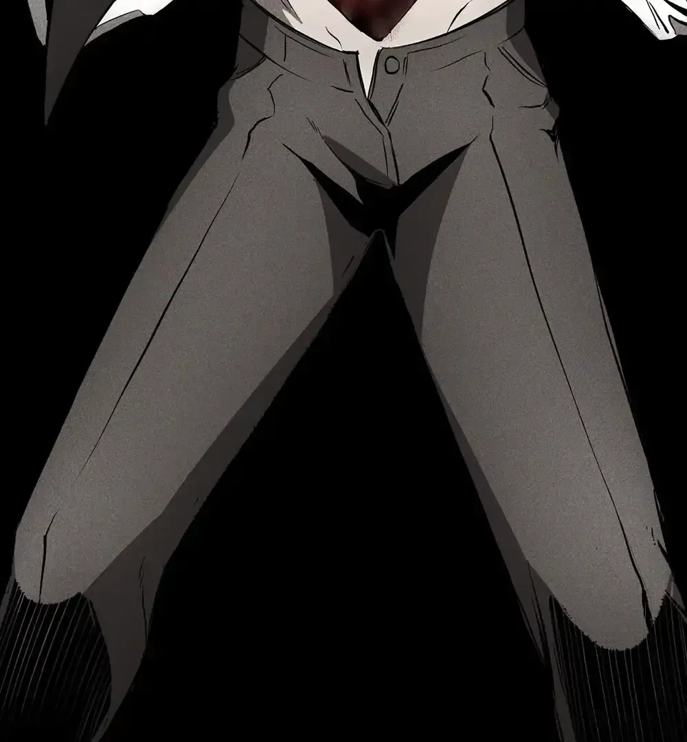 Read UNHOLY chapter 1.1 image 42 on Lezhin