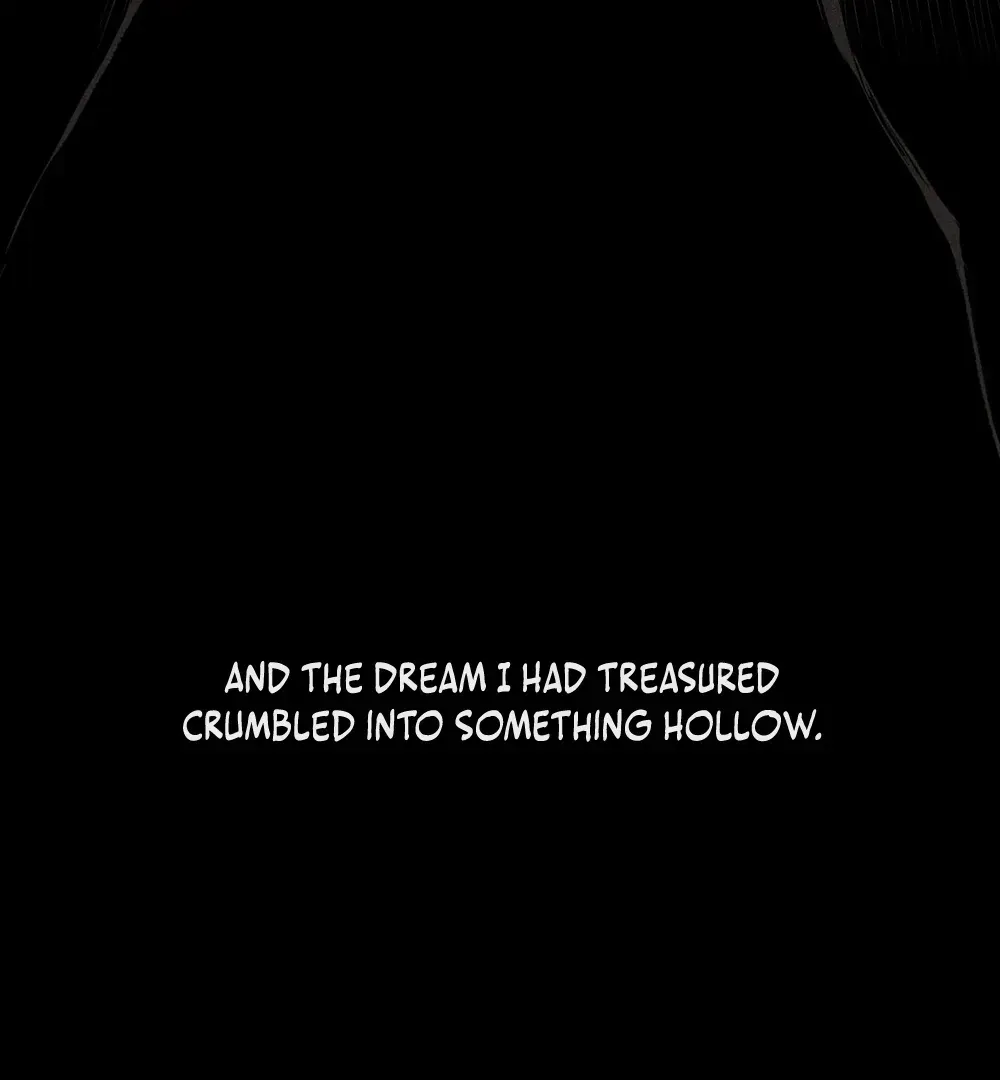 Read UNHOLY chapter 1.1 image 43 on Lezhin