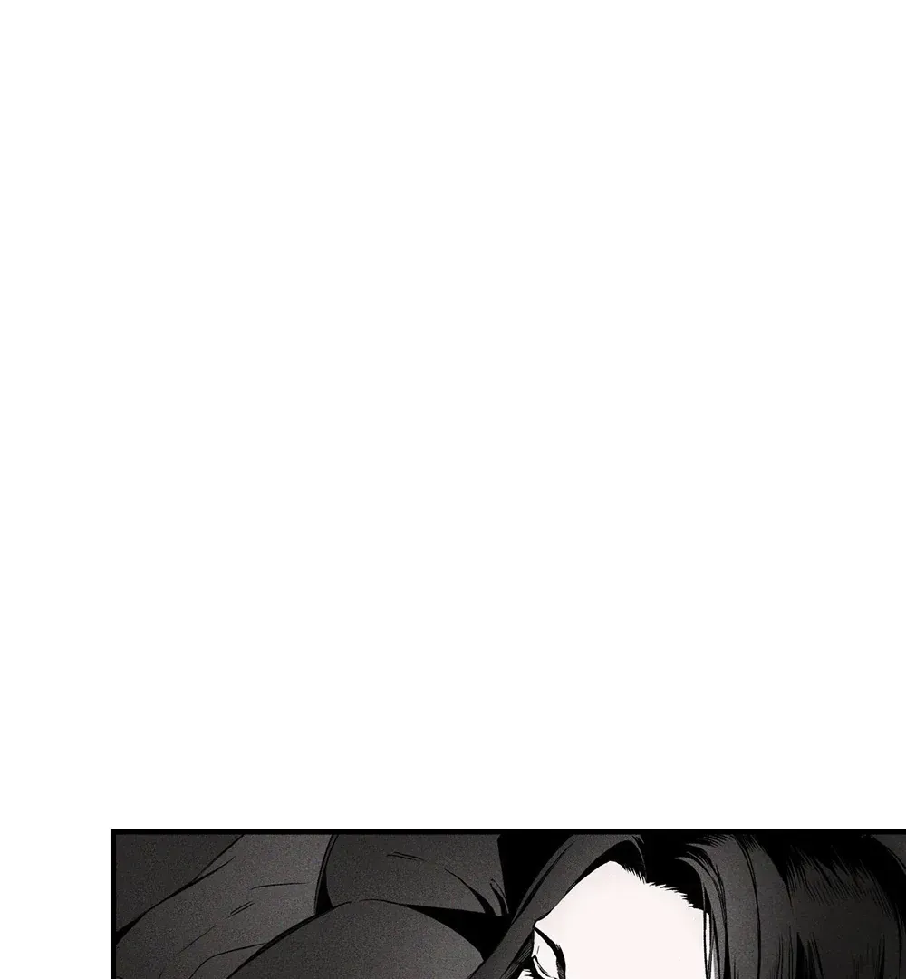 Read UNHOLY chapter 1.1 image 48 on Lezhin