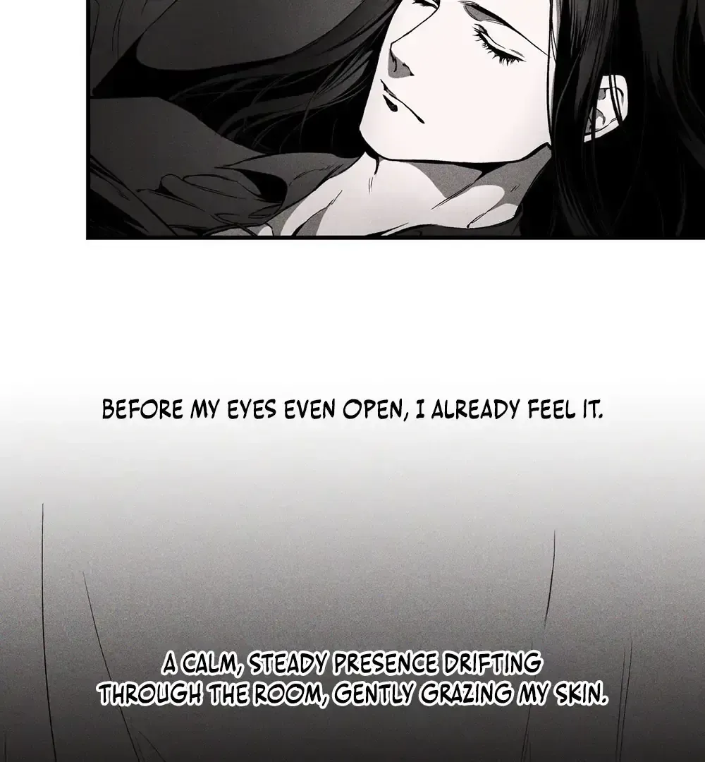 Read UNHOLY chapter 1.1 image 49 on Lezhin