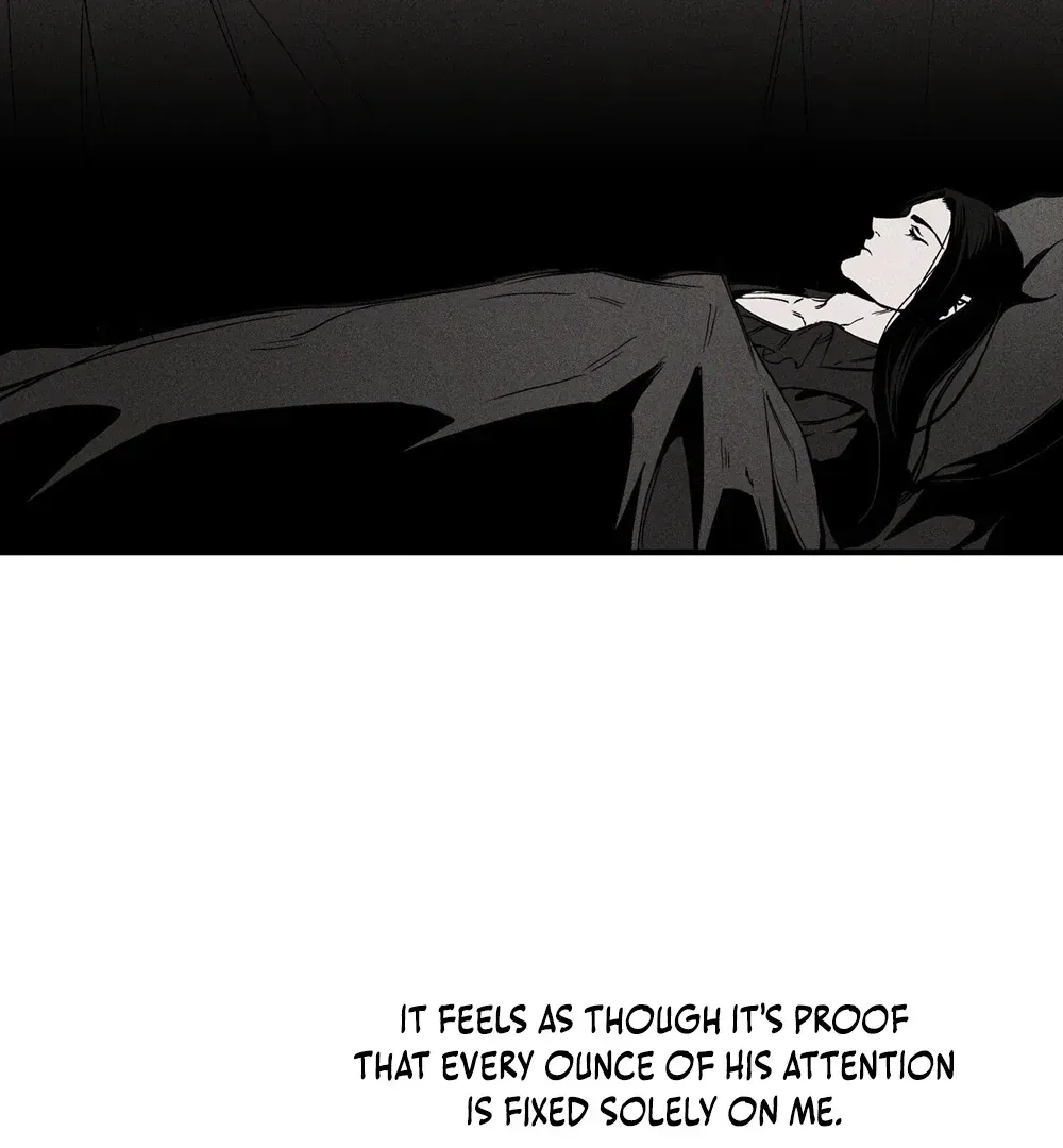 Read UNHOLY chapter 1.1 image 50 on Lezhin