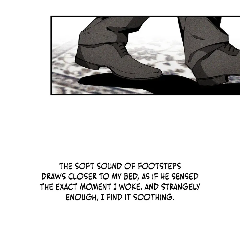 Read UNHOLY chapter 1.1 image 51 on Lezhin