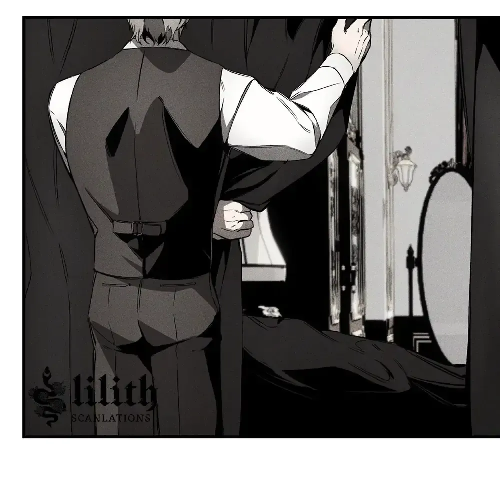 Read UNHOLY chapter 1.1 image 52 on Lezhin