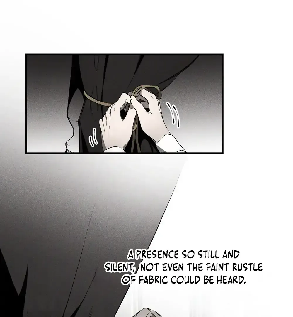Read UNHOLY chapter 1.1 image 53 on Lezhin