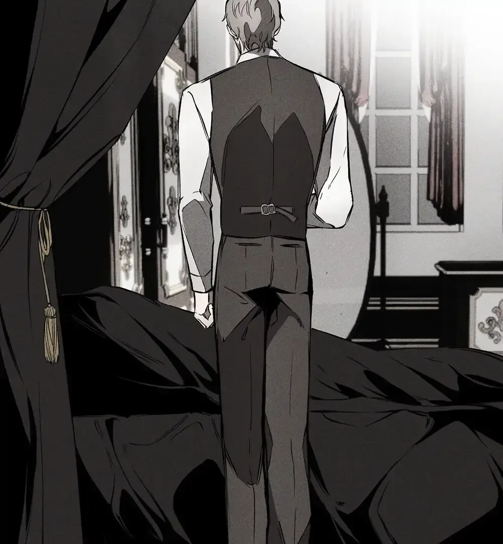 Read UNHOLY chapter 1.1 image 54 on Lezhin
