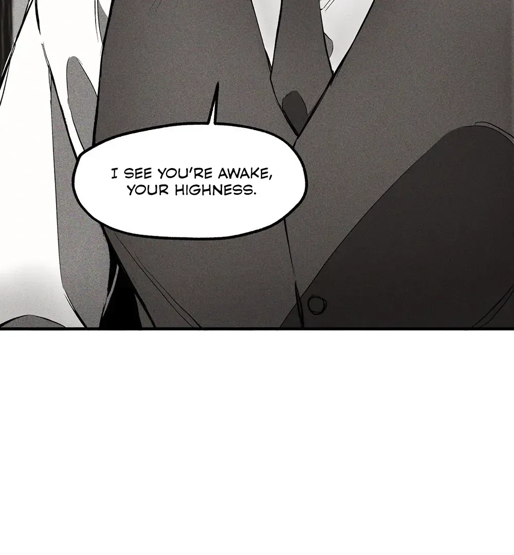 Read UNHOLY chapter 1.1 image 57 on Lezhin