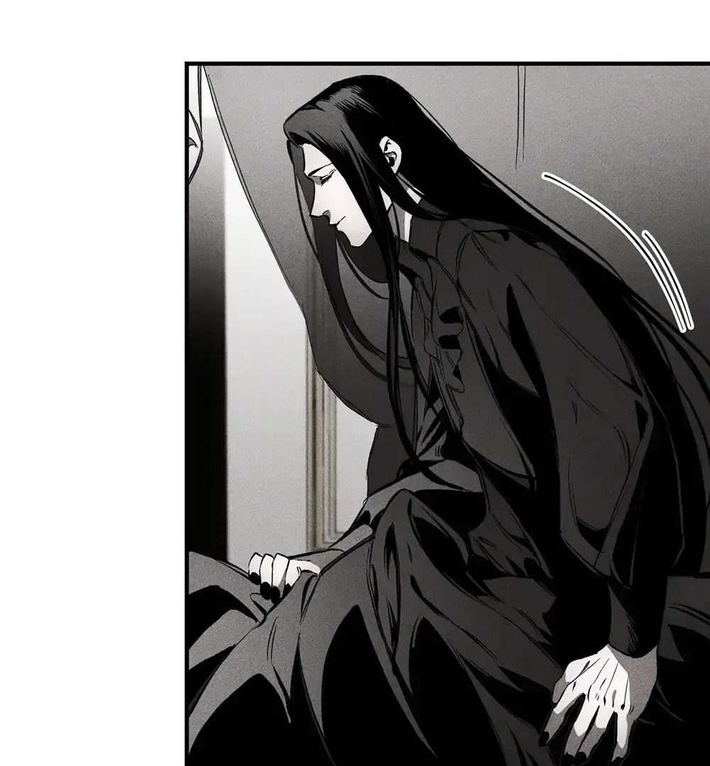 Read UNHOLY chapter 1.1 image 58 on Lezhin