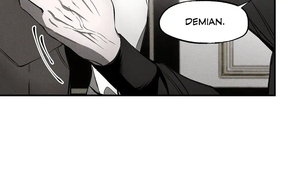Read UNHOLY chapter 1.1 image 60 on Lezhin