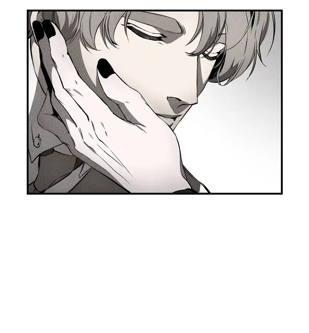 Read UNHOLY chapter 1.1 image 61 on Lezhin