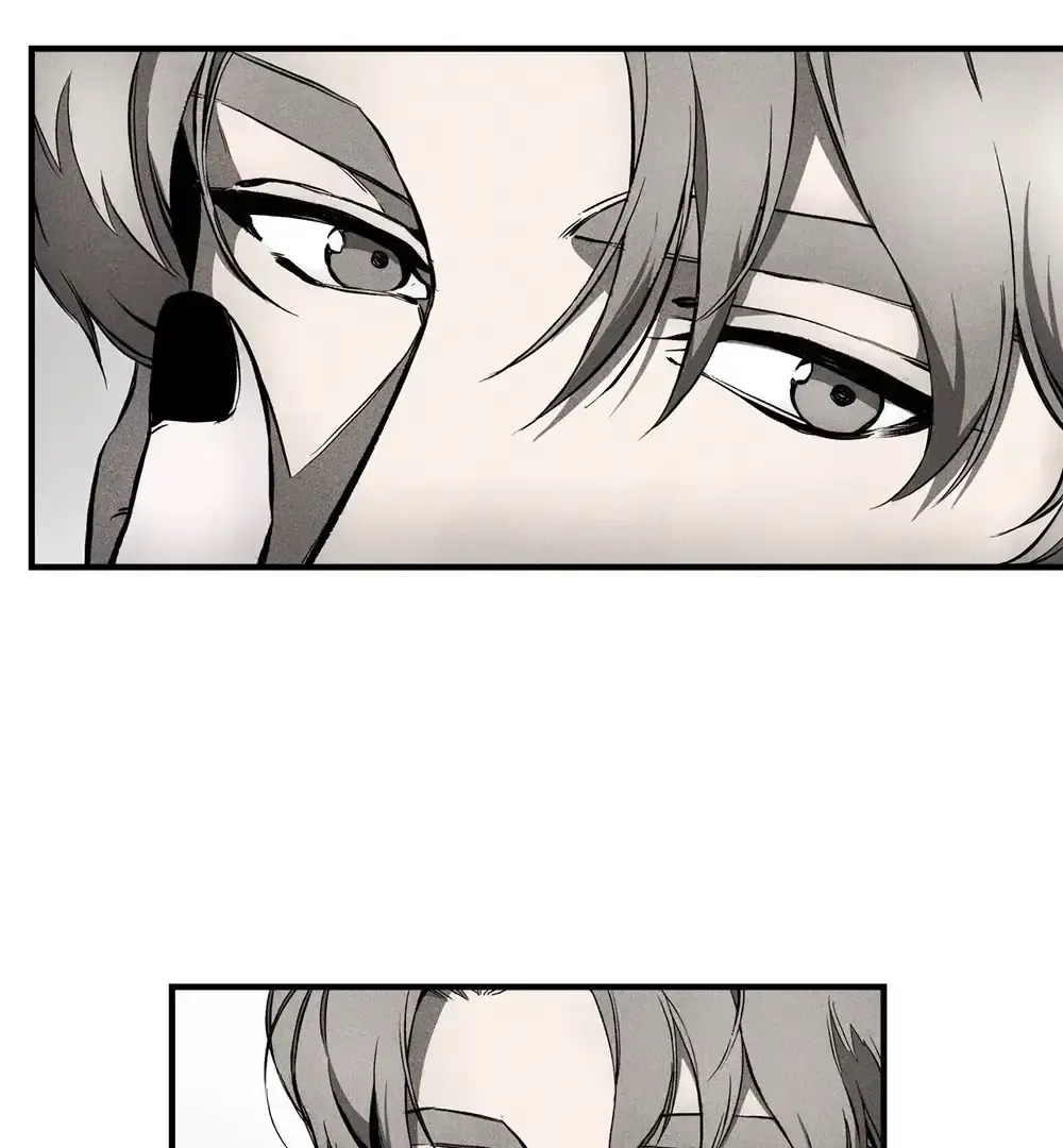 Read UNHOLY chapter 1.1 image 62 on Lezhin