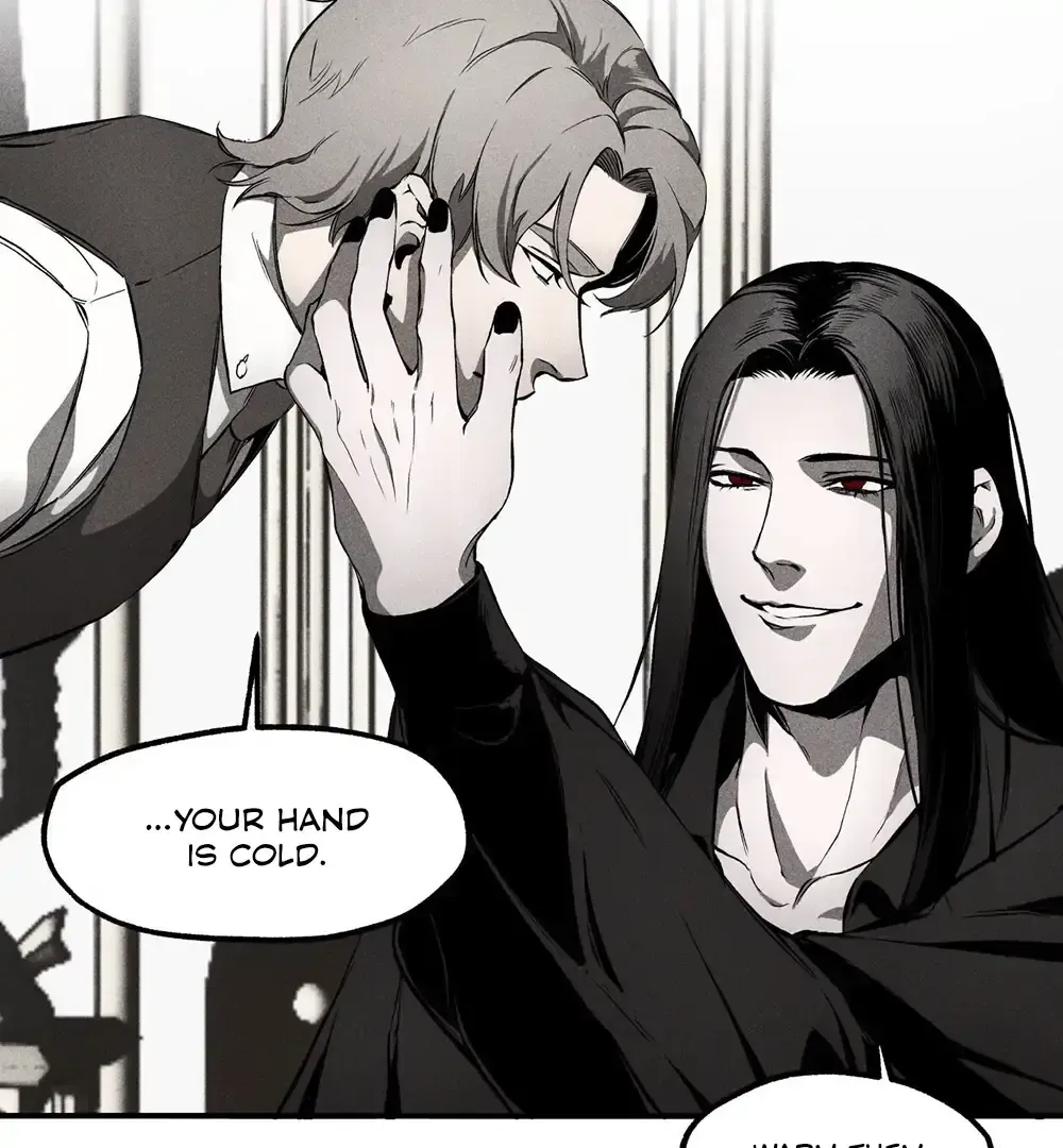 Read UNHOLY chapter 1.1 image 64 on Lezhin