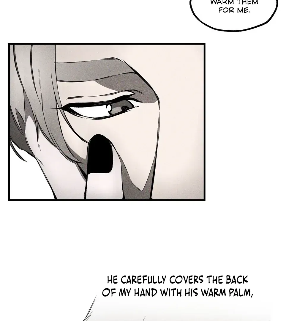 Read UNHOLY chapter 1.1 image 65 on Lezhin