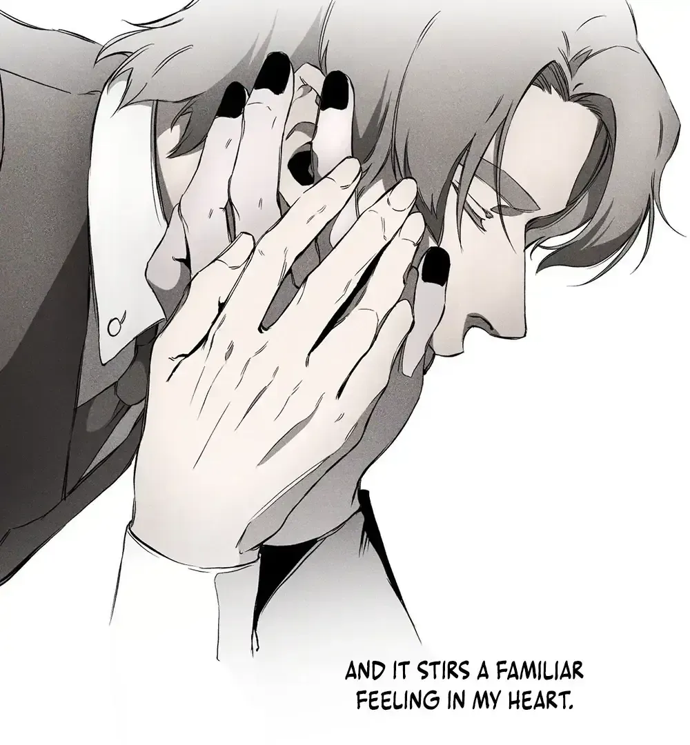 Read UNHOLY chapter 1.1 image 66 on Lezhin