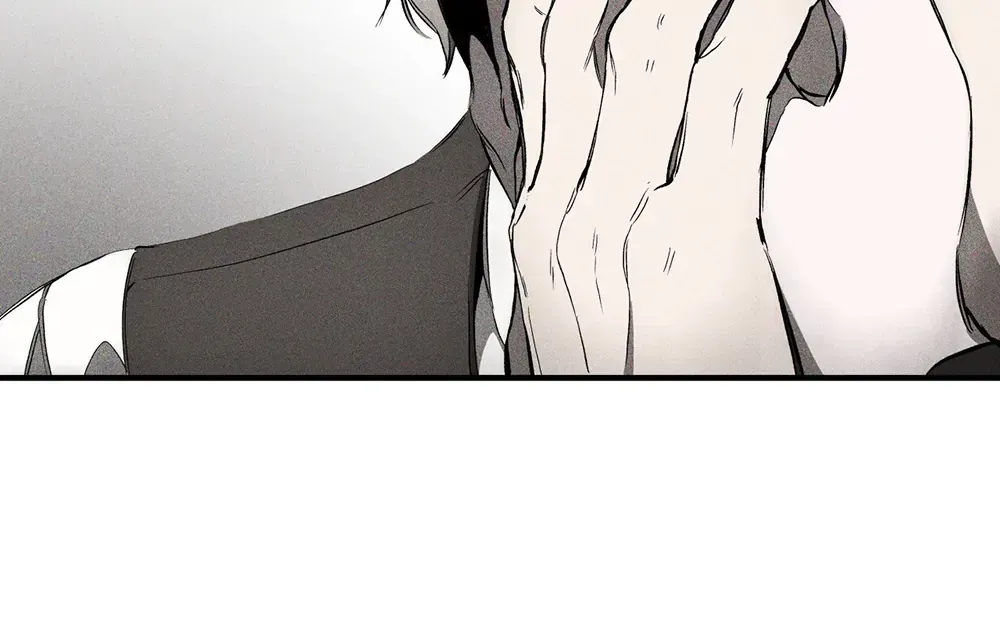 Read UNHOLY chapter 1.1 image 68 on Lezhin