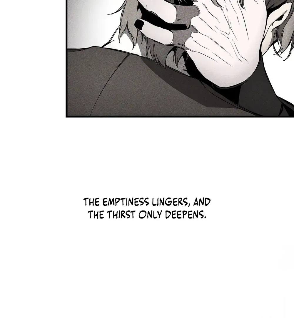 Read UNHOLY chapter 1.1 image 71 on Lezhin
