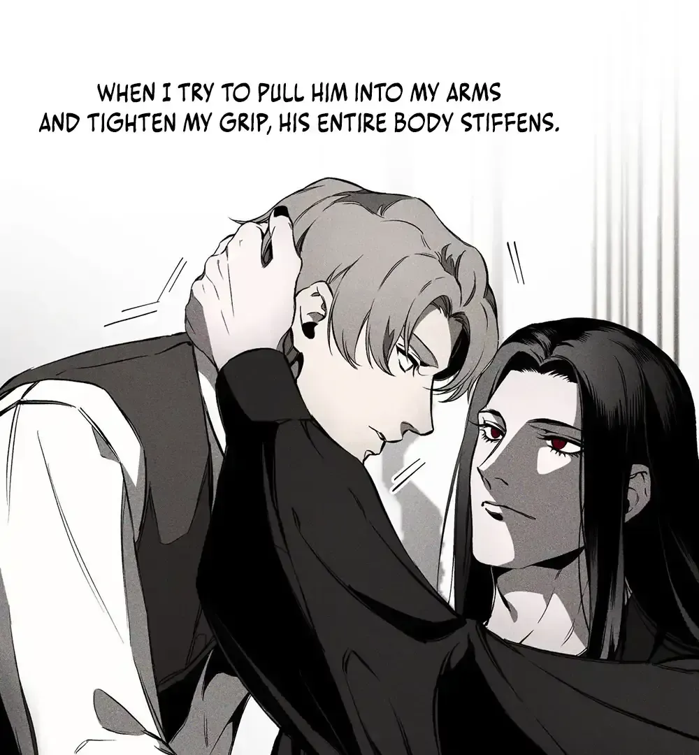 Read UNHOLY chapter 1.1 image 72 on Lezhin