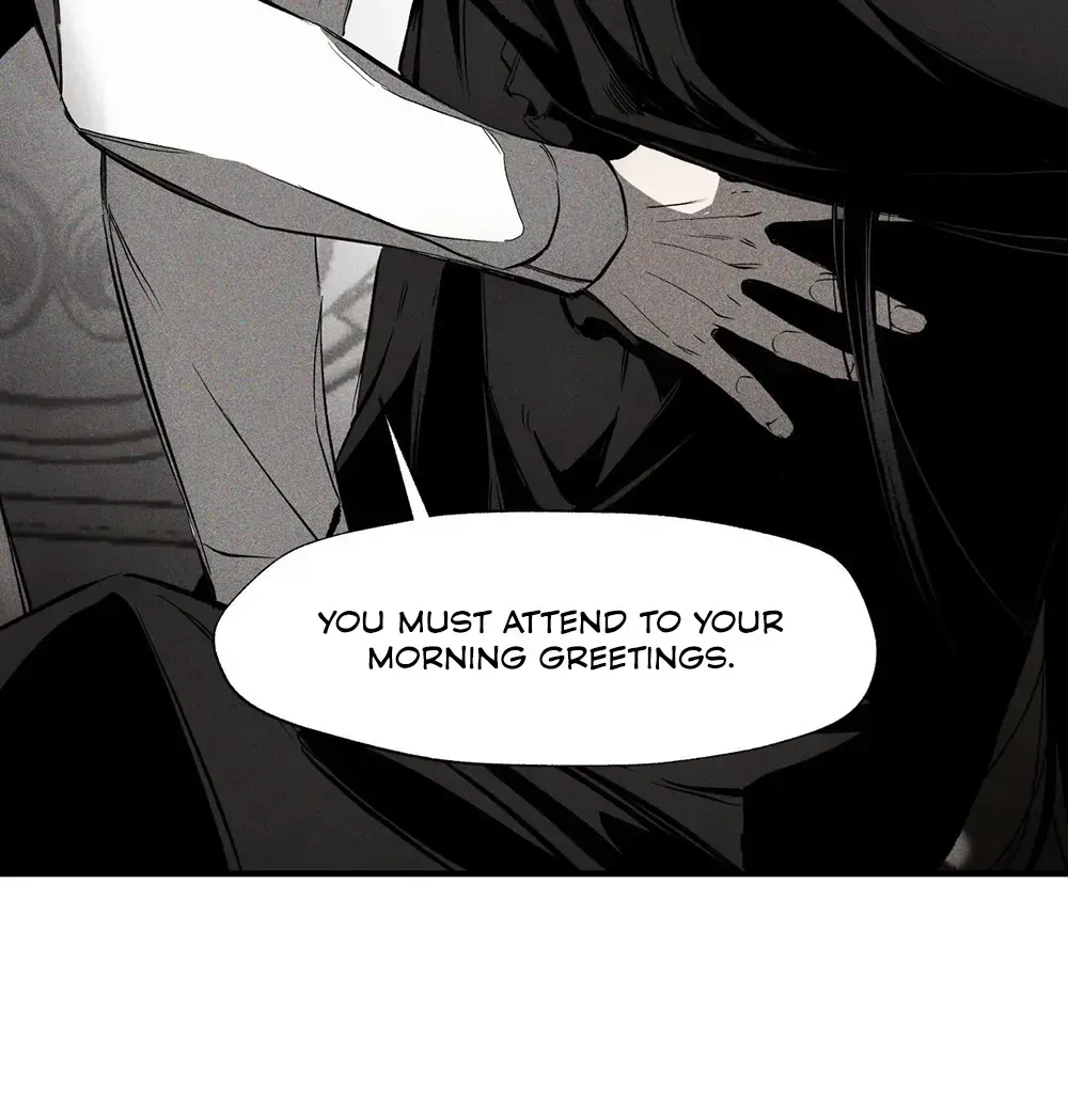 Read UNHOLY chapter 1.1 image 73 on Lezhin