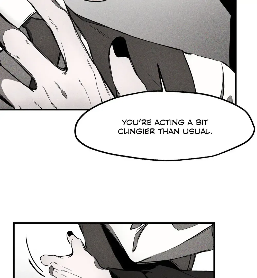 Read UNHOLY chapter 1.1 image 76 on Lezhin