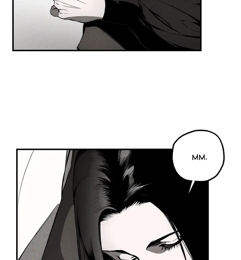 Read UNHOLY chapter 1.1 image 77 on Lezhin