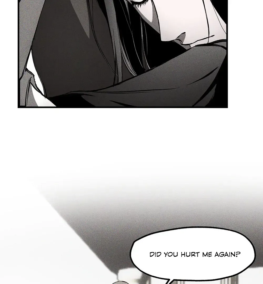Read UNHOLY chapter 1.1 image 78 on Lezhin