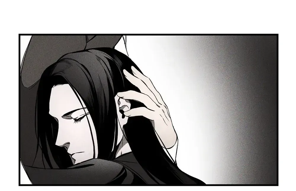 Read UNHOLY chapter 1.1 image 81 on Lezhin