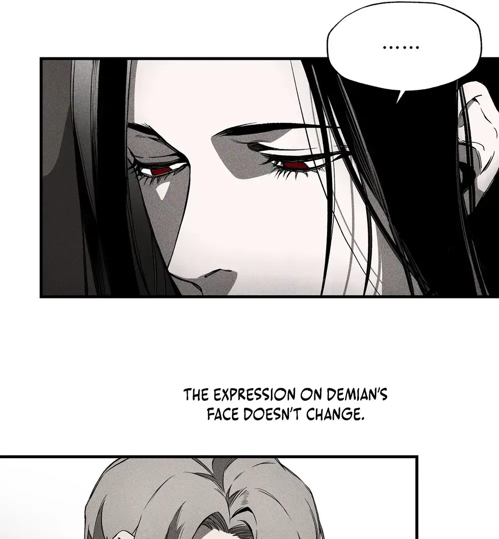 Read UNHOLY chapter 1.1 image 83 on Lezhin