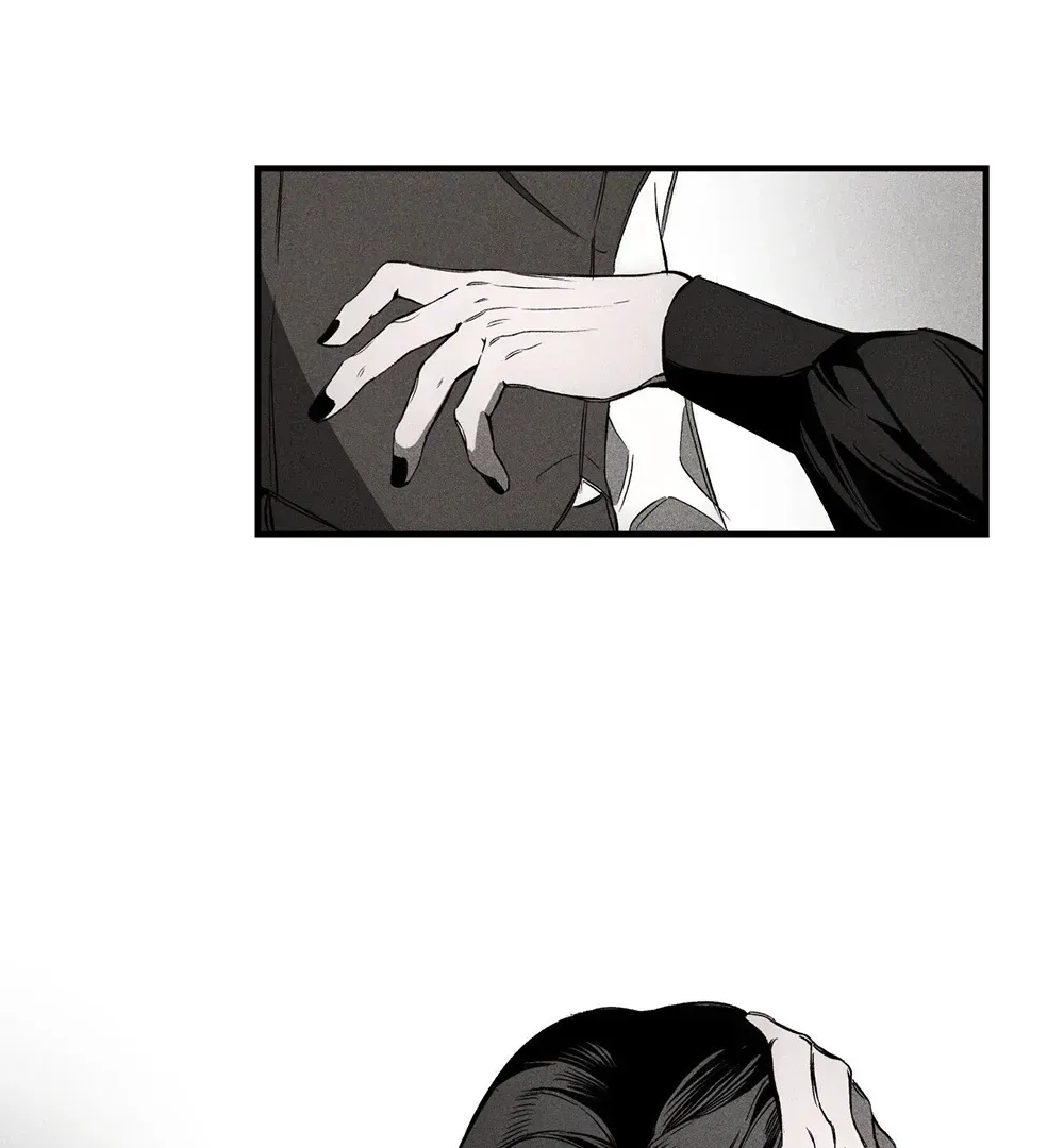 Read UNHOLY chapter 1.1 image 86 on Lezhin