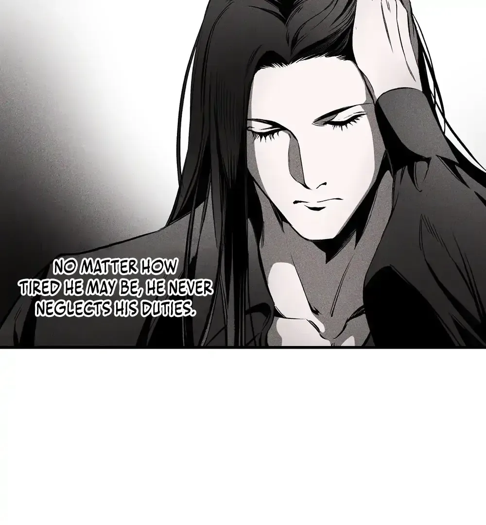 Read UNHOLY chapter 1.1 image 87 on Lezhin