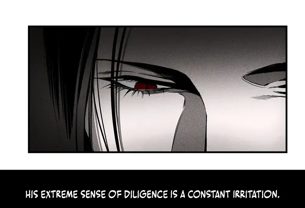 Read UNHOLY chapter 1.1 image 88 on Lezhin