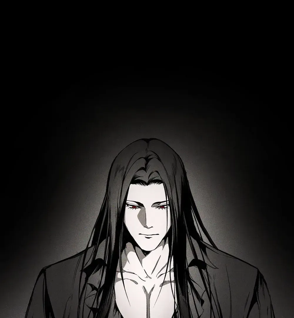 Read UNHOLY chapter 1.1 image 9 on Lezhin