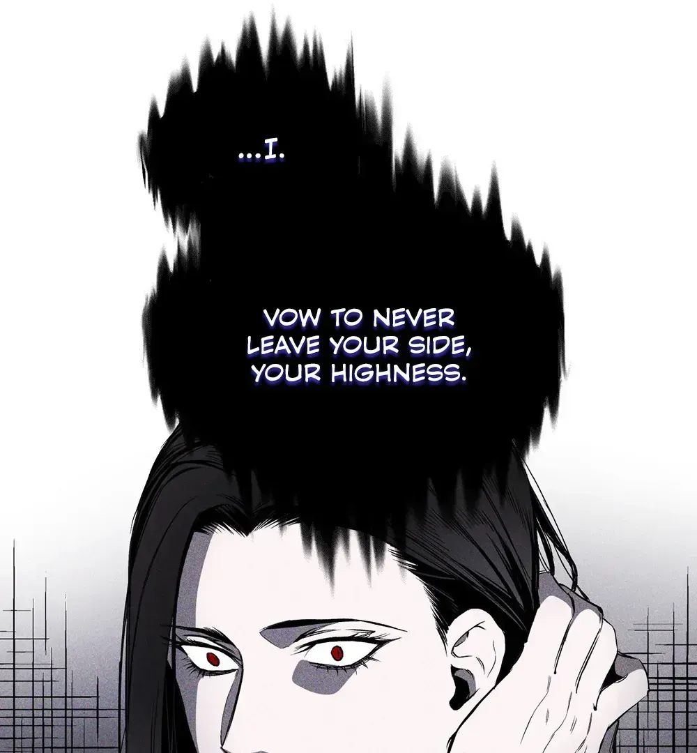 Read UNHOLY chapter 1.1 image 90 on Lezhin