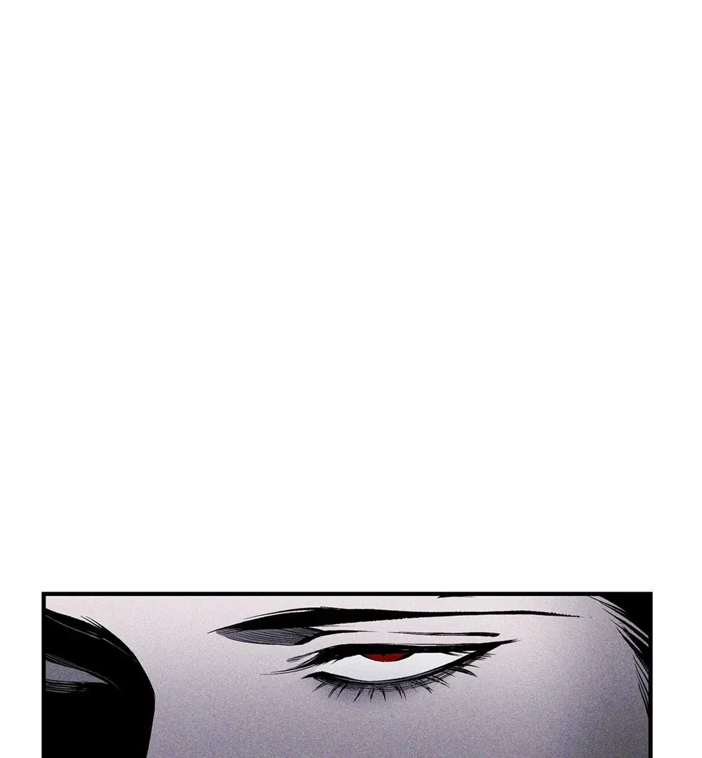 Read UNHOLY chapter 1.1 image 92 on Lezhin