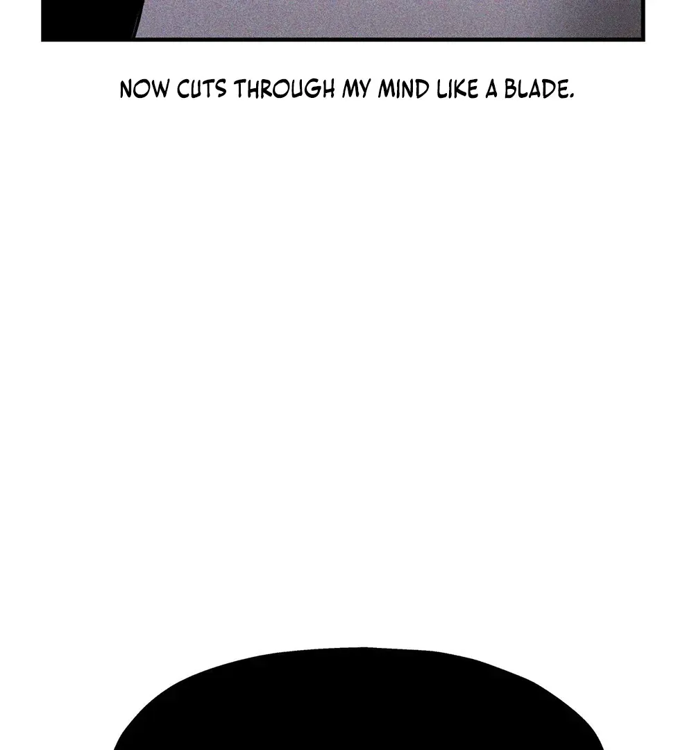 Read UNHOLY chapter 1.1 image 93 on Lezhin