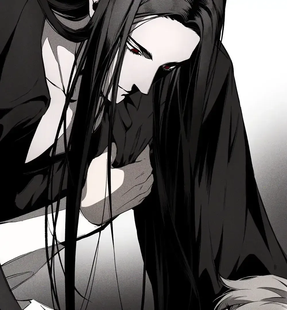 Read UNHOLY chapter 1.1 image 98 on Lezhin