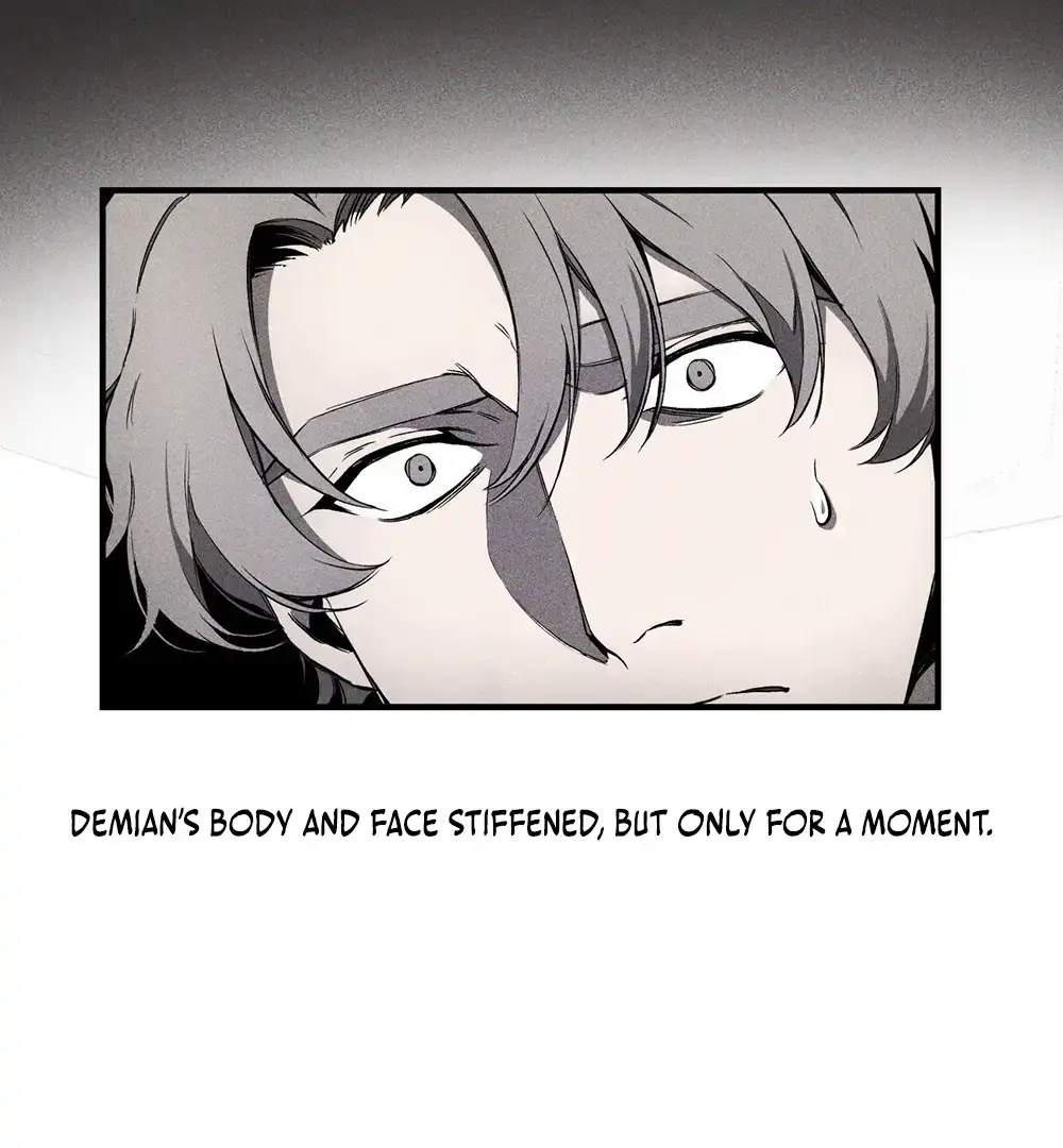 Read UNHOLY chapter 1 image 100 on Lezhin