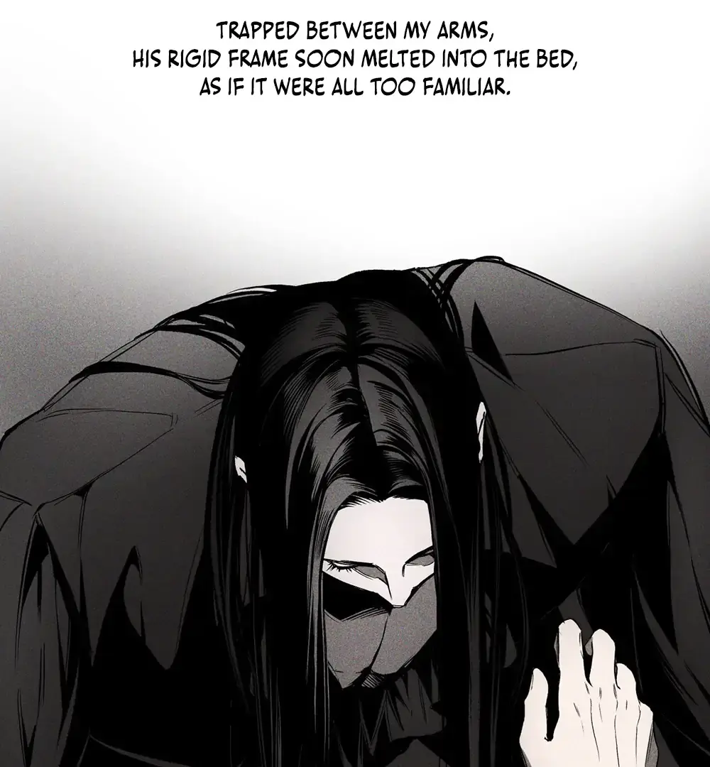 Read UNHOLY chapter 1 image 103 on Lezhin