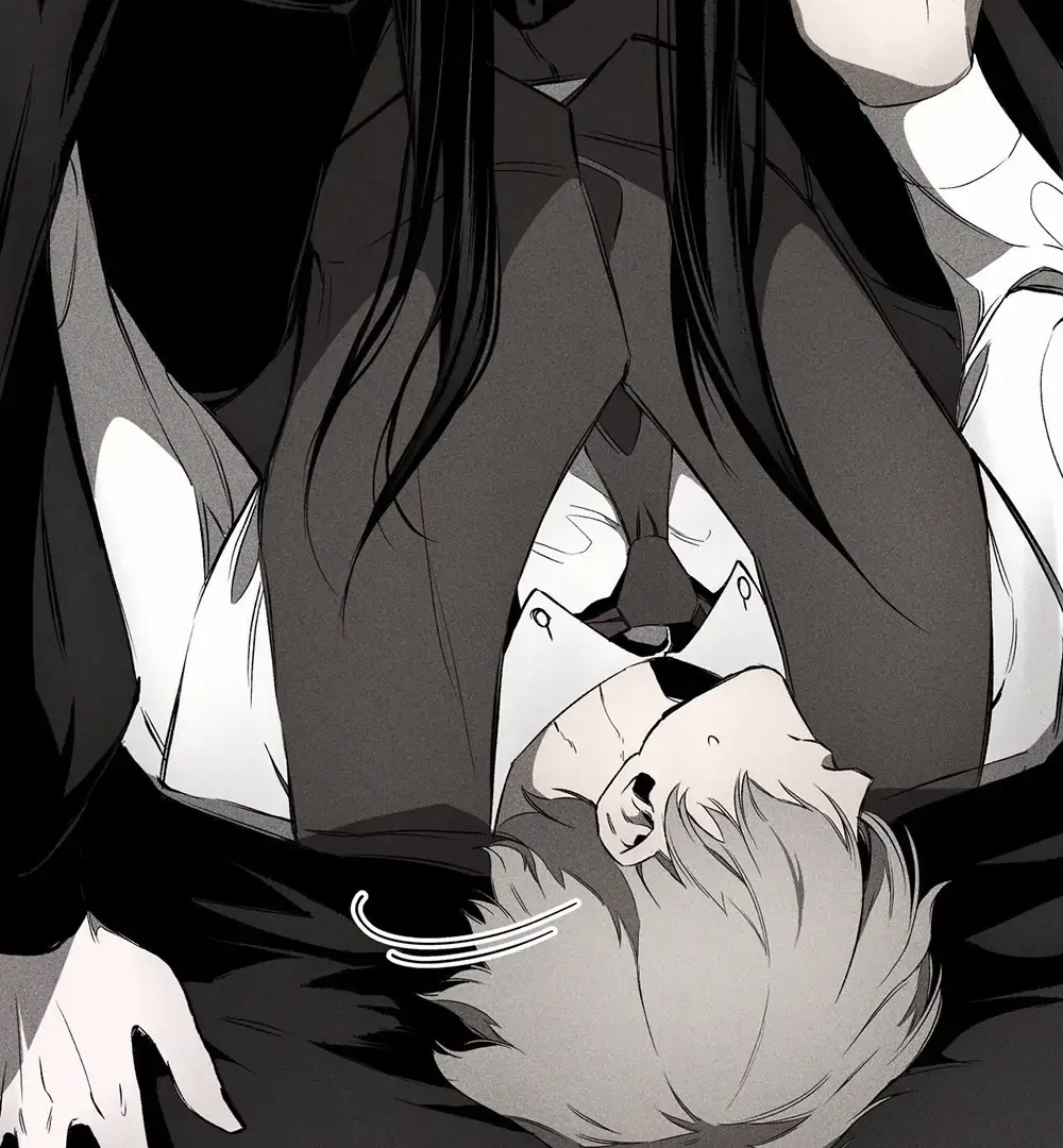 Read UNHOLY chapter 1 image 104 on Lezhin