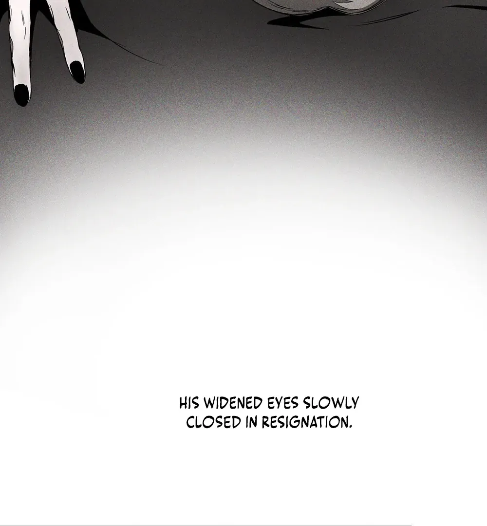 Read UNHOLY chapter 1 image 105 on Lezhin
