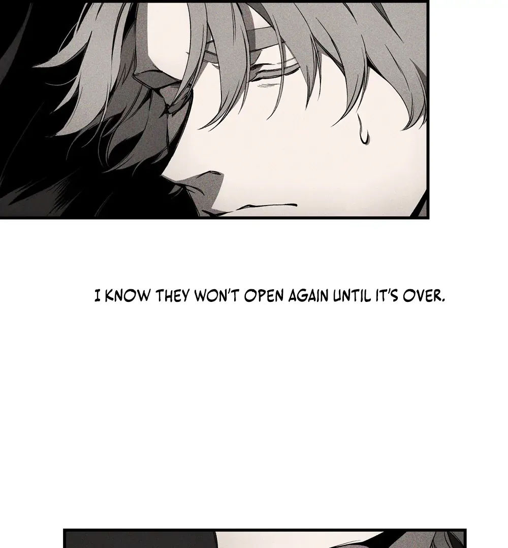 Read UNHOLY chapter 1 image 106 on Lezhin