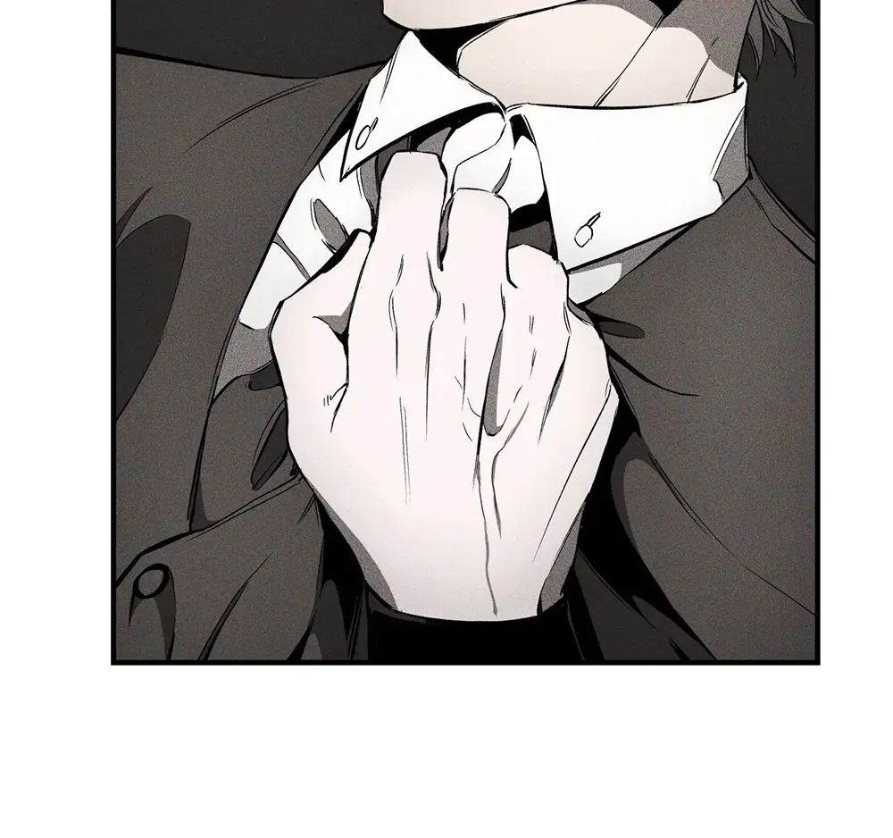 Read UNHOLY chapter 1 image 107 on Lezhin