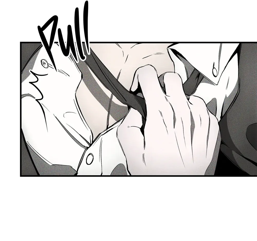 Read UNHOLY chapter 1 image 108 on Lezhin